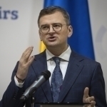 Россия билан музокаралар бўлади, аммо ультиматумларсиз – Кулеба