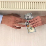 O‘zbekistonda yilning ikkinchi choragi dollarning oshishi bilan boshlandi