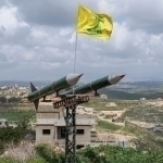 Isroil va “Hizbulloh” o‘t ochishni to‘xtatishga kelishib oldi – OAV