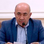 “Амал ҳеч кимга никоҳлаб берилмаган”. Зойир Мирзаев 47 нафар раҳбарни ишдан олди