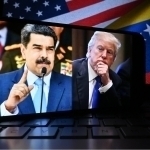 Maduro adolat oldida javob berishi kerak – AQSH 