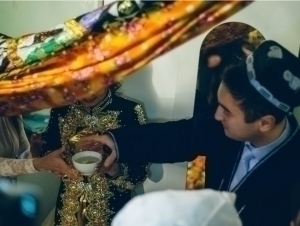 O‘zbekistonda yil boshidan beri 155 qiz erta turmushga berildi (video)