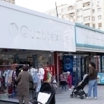 E’tirozlar ortidan Toshkentda dizayn-kodni joriy etish tartibi qayta ko‘rildi