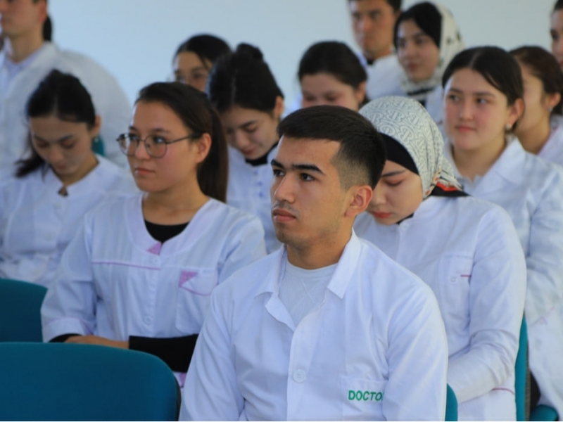 Tibbiyotda super-kontrakt bekor qilinishi mumkin