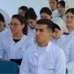 Tibbiyotda super-kontrakt bekor qilinishi mumkin