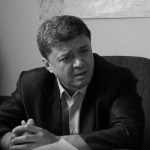Fathulla Ma’sudov vafot etdi