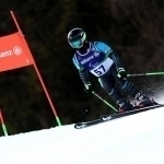 O‘zbekistonning Paralimpiadadagi ishtiroki yakunlandi