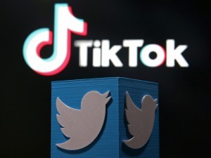Turkiyadagi zilzila fonida Twitter va TikTok bloklandi