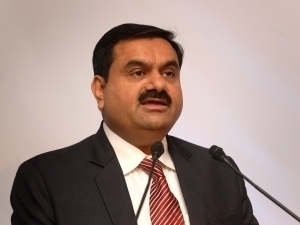 Osiyoning eng boy odamlari reytingi e’lon qilindi