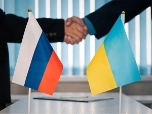 Россия – Украина урушининг тугаши бўйича 8 та сценарий маълум бўлди