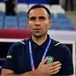 Кападзе Индонезия МТЖни бошқариши мумкин