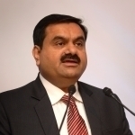 Osiyoning eng boy odamlari reytingi e’lon qilindi