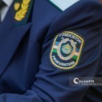 Investigation into the death of citizen in Boka district prompts arrests and official statements