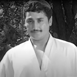 Actor Yolchi Ortikov, known for “Tog‘lik kuyov,” passes away