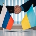 Россия – Украина урушининг тугаши бўйича 8 та сценарий маълум бўлди