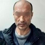 Яна бир халқаро қидирувдаги ўзбекистонлик Туркиядан депорт қилинди