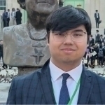 Ўлими ортидан “Green Card” тўхтатилган Муҳаммадазиз кейси ҳақида нималар маълум?