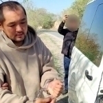 17 yoshli qizni zo‘rlab o‘ldirgan gumonlanuvchi voqea qanday bo‘lganini aytib berdi