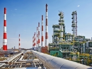 АҚШ Европага газ етказиб бериш учун шарт қўйди