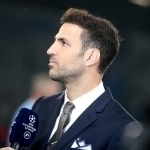 Fabregas futbol tarixidagi eng yaxshi murabbiy kim ekanligini ma’lum qildi