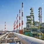 АҚШ Европага газ етказиб бериш учун шарт қўйди