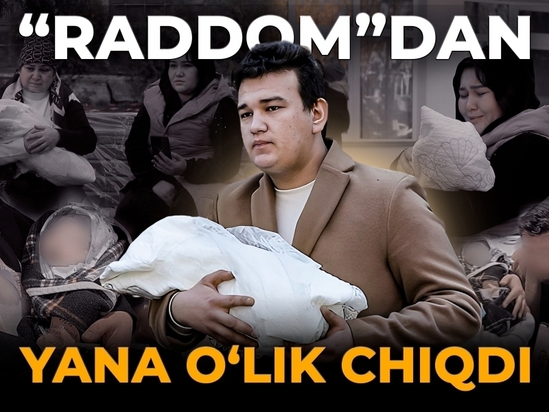 Xola porno jinsiy aloqa