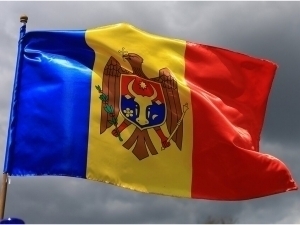 Moldovaning MDHdan chiqish sanasi ma’lum bo‘ldi