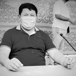 Kattaqo‘rg‘on tumani prokurori koronavirusdan vafot etdi