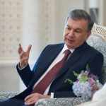 Президент ишбилармонлик муҳитини яхшилашга оид қонунни имзолади