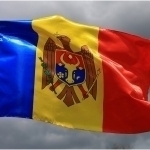 Moldovaning MDHdan chiqish sanasi ma’lum bo‘ldi