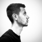 “Activist”нинг дараги чиқди ёхуд Ҳожиакбар Носиров қаерда?