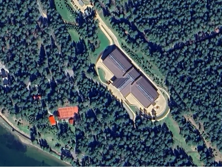 Putin rezidensiyasiga hujum: Kiyev rad etdi, Moskva tahdid qildi, Tramp esa g‘azabda