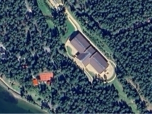 Putin rezidensiyasiga hujum. Kiyev rad etdi, Moskva tahdid qildi, Tramp esa g‘azabda