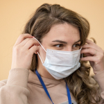 Коронавирусдан соғайгандан кейинги асоратлар қандай бўлади?