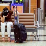 Mutaxassis “jetlag”dan qutulish yo‘lini aytdi 