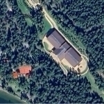 Putin rezidensiyasiga hujum: Kiyev rad etdi, Moskva tahdid qildi, Tramp esa g‘azabda