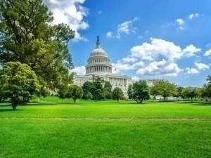 Mayor of Washington officially declared September 1 as the “Independence Day of Uzbekistan”