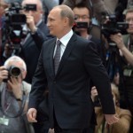 Putin kinodan propaganda maqsadida foydalanishga qaror qildi