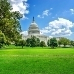 Mayor of Washington officially declared September 1 as the “Independence Day of Uzbekistan”
