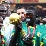 “Sarson kubok”. Chempionlik Senegalga qaytarilishi mumkin