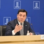 Qozog‘iston O‘zbekistonga neft yetkazib berishi mumkin