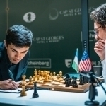 FIDE 2028 йилги Номзодлар турнири саралаш тизимини ўзгартирди
