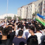 Qoraqalpog‘istondagi voqealar ortidan 516 kishi qo‘lga olingandi. Nega 22 kishi sudlanyapti?