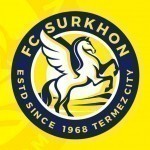 “Surxon” O‘zPFL ogohlantirishi bo‘yicha bayonot bilan chiqdi