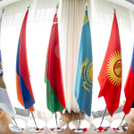 “Milliy tiklanish” partiyasi O‘zbekiston YeOIIga kuzatuvchi bo‘lib kirishiga ham qarshi