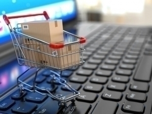 Tax rates to increase for e-commerce operators