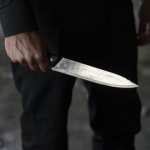 InfinBANK xodimi mijozni o‘ldirib, jasadni kanalga tashlab yubordi