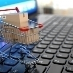 Электрон тижорат билан шуғулланувчилар учун солиқ ставкалари оширилади