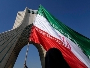 Eron Oliy rahbarni tanlash bo‘yicha bir qarorga keldi