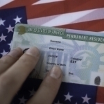 Green Card 2027: The U.S. State Department issues a warning